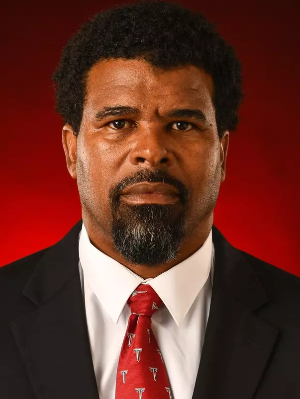 Pearson