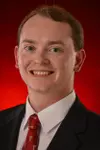 Sisk