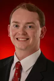 Aaron Sisk
