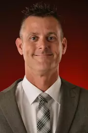 Eric Newell