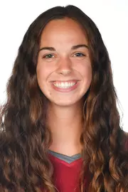 Ashley Guenveur