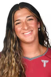 Jessica LoPresti