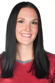Savannah Poling