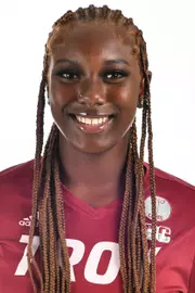 Caylah Williams