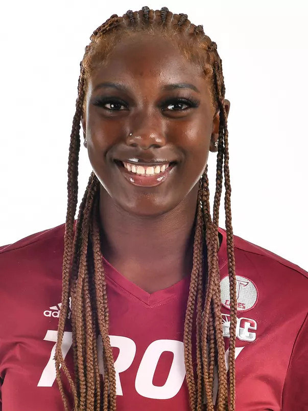 Caylah Williams