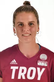 Ella Owen