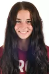 Gabrielle Chartier