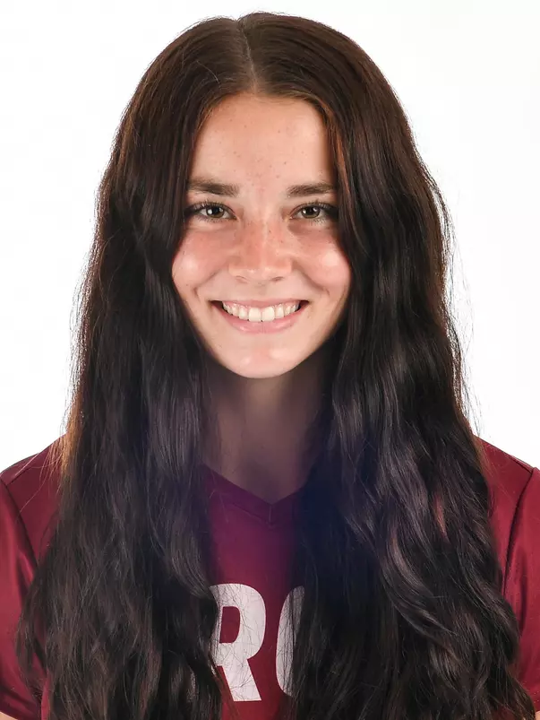 Gabrielle Chartier