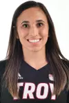 Gaby Cossette