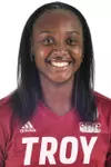 Jayla Gage