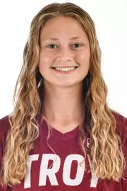 Jordan Schaetzly