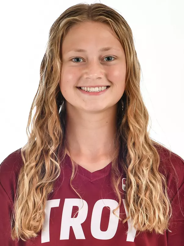 Jordan Schaetzly