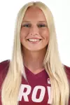 Lisa Blankestein