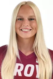 Lisa Blankestein