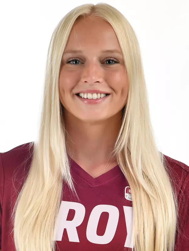 Lisa Blankestein