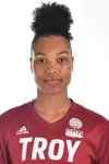 Melissa Kuya-Strobel