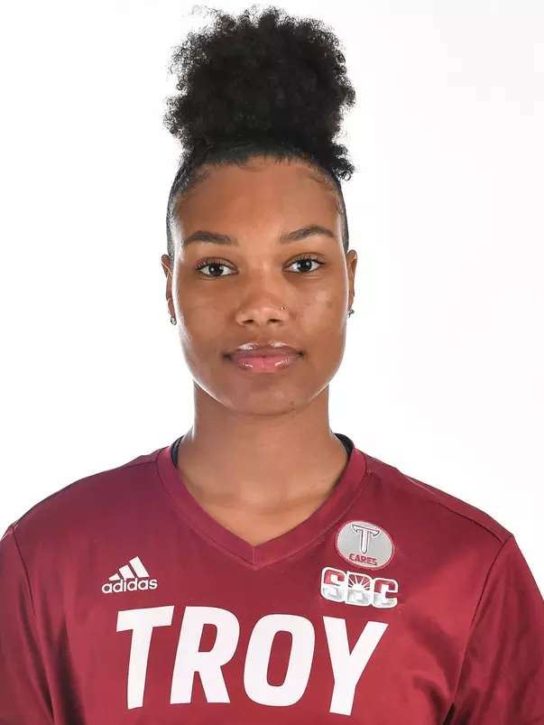 Melissa Kuya-Strobel