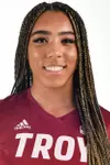 Nia Wilson