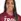 Wilson, Nia