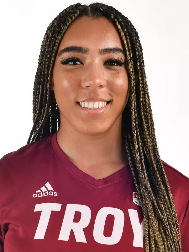 Nia Wilson