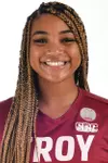 Sydney Babineaux