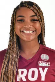 Sydney Babineaux
