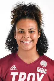 Taytum Terrell
