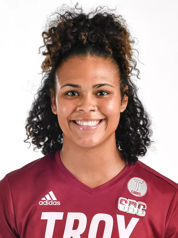 Taytum Terrell