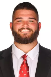 Jake Andrews