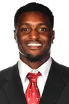 Jabre Barber