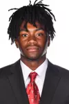 DeWhitt Betterson Jr.