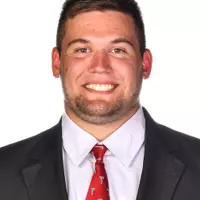 Louisiana
