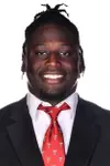 DK Billingsley