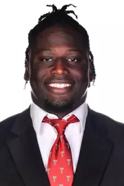 DK Billingsley