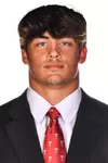 Jackson Blalock