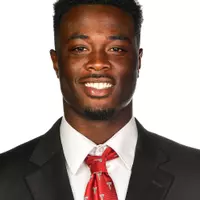South Alabama