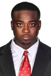 Shakel Brown