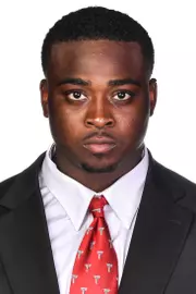 Shakel Brown