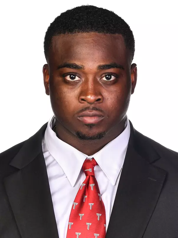 Shakel Brown
