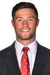 Brooks Buce