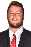 Carson Burt