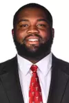 Deandre Butler