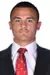 Arkansas St.