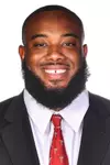 Jamarcus Chatman