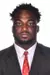 South Alabama