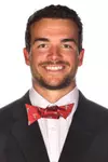 Kyle Coale
