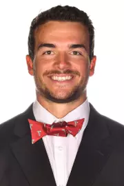 Kyle Coale