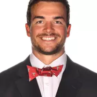 Ole Miss