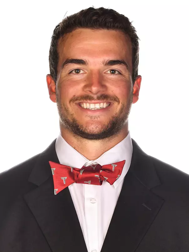 Kyle Coale