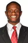 Rondell Cole